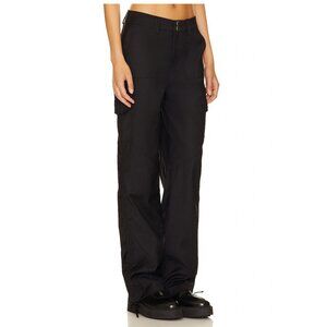 Superdown Raina Cargo Pant NWT